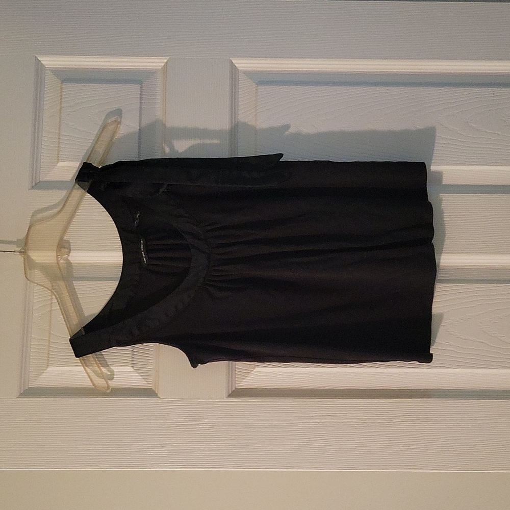 *Final Price* New York & Company Women's Tank Top